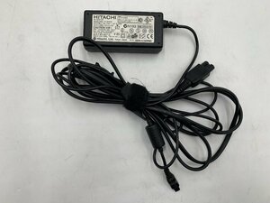 HITACHI/PC-AP5800 16V2.8A AC adaptor PC-AP6400 model .. substitution possible 