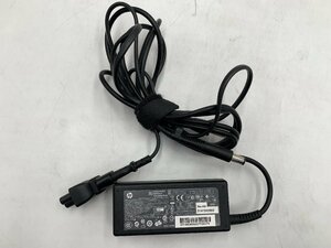 HP ProBook for AC adapter PPP009D/PPP009L-E/BSACA02HP18(65W) 18.5V 3.5A Pin type 