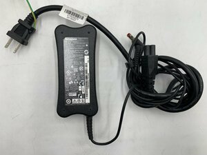  genuine products LENOVO ADP-65YB D PA-1650 AC adaptor 19V 3.42A 65W 100-240V