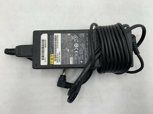 富士通ACアダプタ FMV-AC325A ADP-80NB A 19V-4.22A 100％メーカ純正多機種対応可