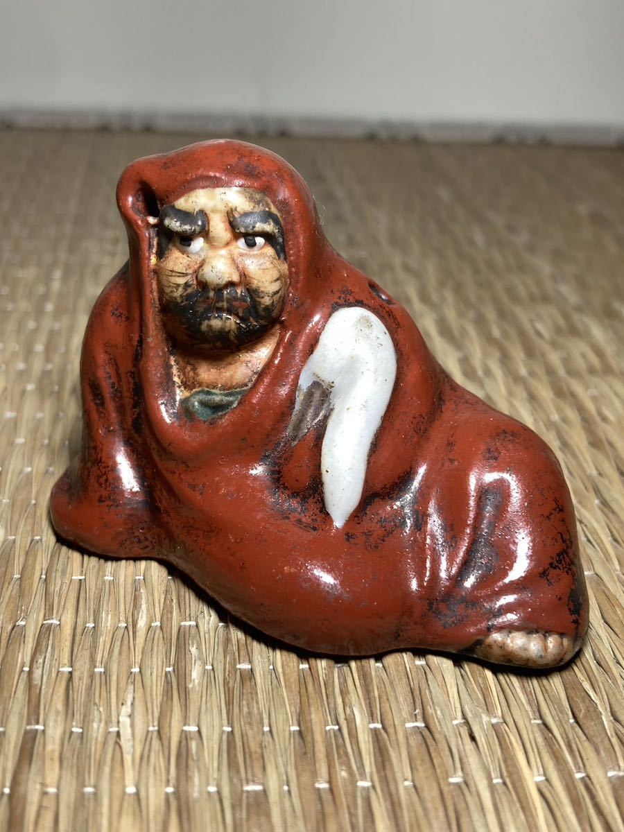 ヤフオク! -達磨(アンティーク、コレクション)の中古品・新品・未使用 ...