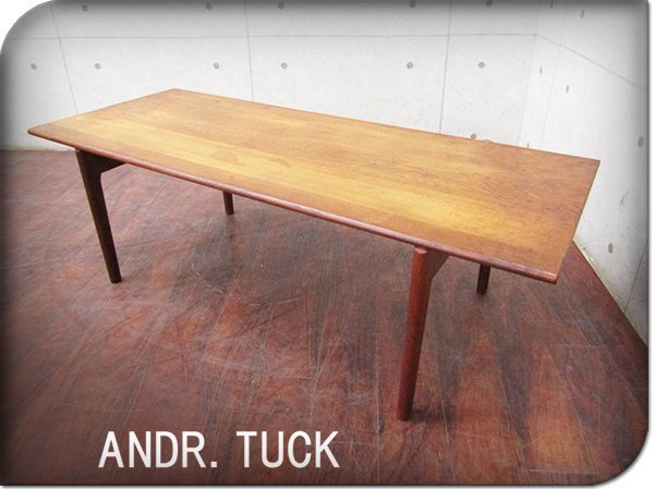 ヤフオク! -デンマーク 家具(木材)の中古品・新品・未使用品一覧