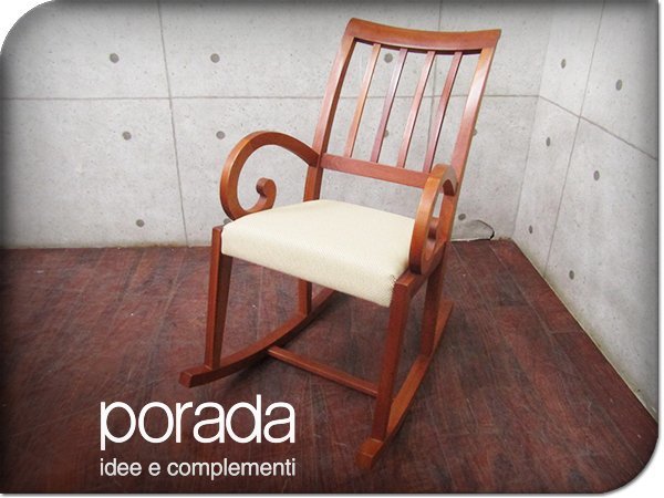 PORADA ポラダ WELCOME コードハンガー アウトレット販売中 www