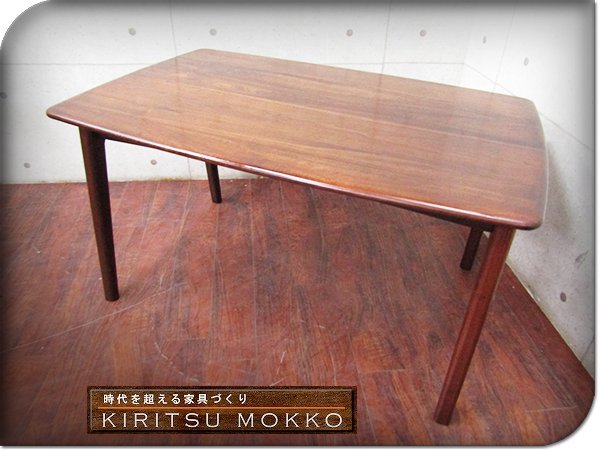 ヤフオク! -起立木工(家具、インテリア)の中古品・新品・未使用品一覧