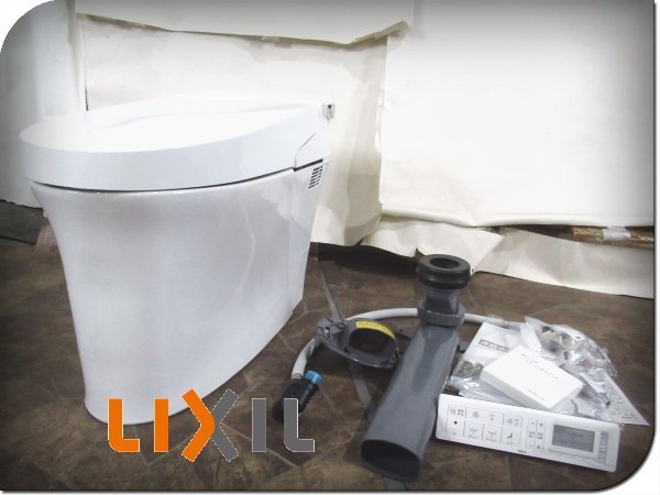 2021新商品 新品 INAX 宅配便配送 新品未開梱① イナックス トイレ便座