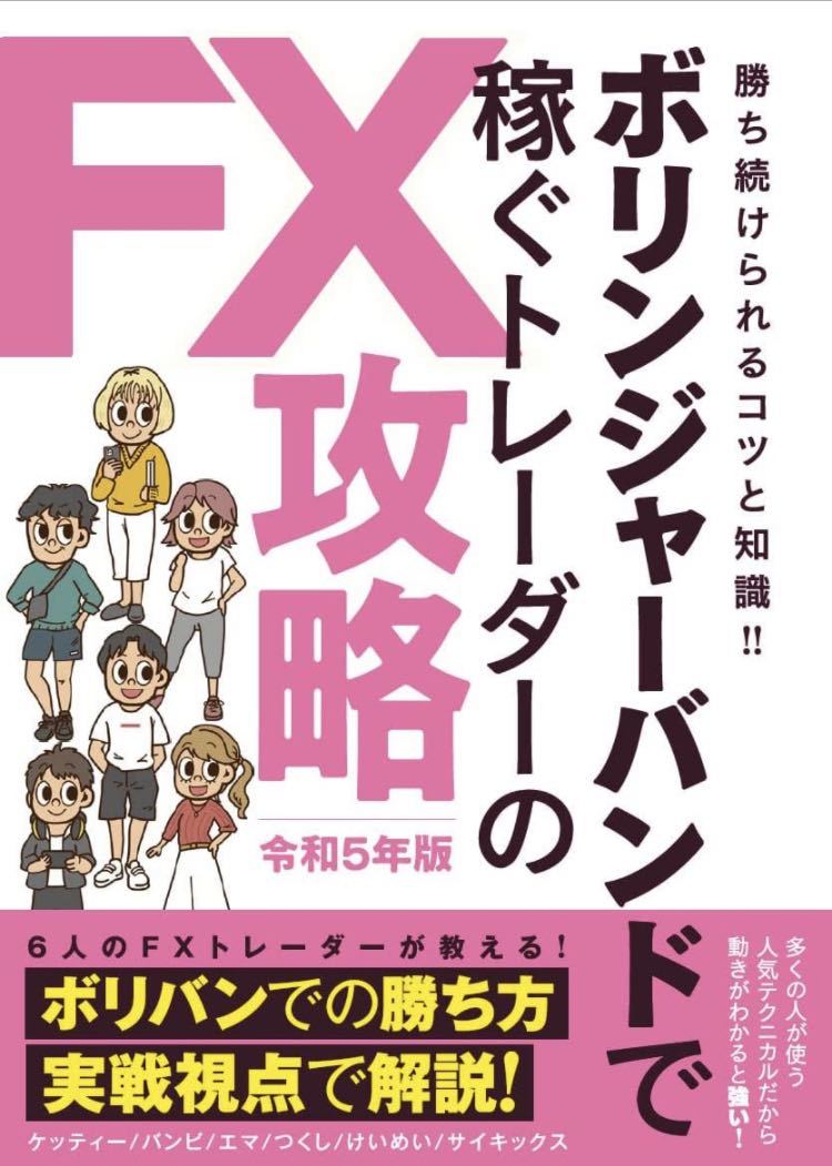 月刊 FX攻略 com ( ドットコム )バックナンバー 計82冊 送料込み