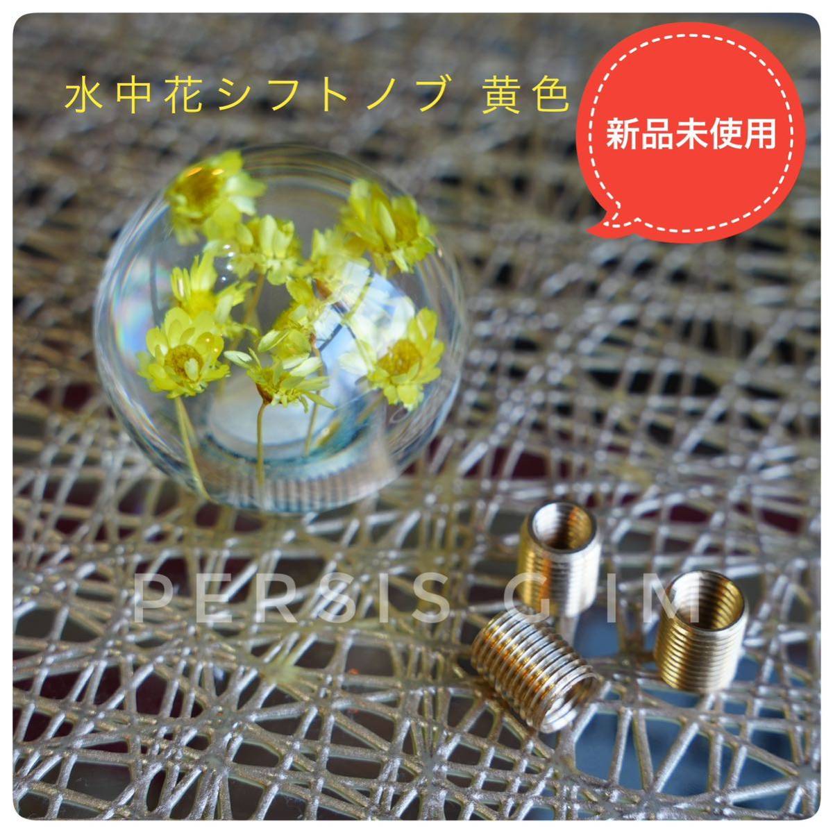 人気のクリスマスアイテムがいっぱい! 新品 12×1.25 レア 水中花