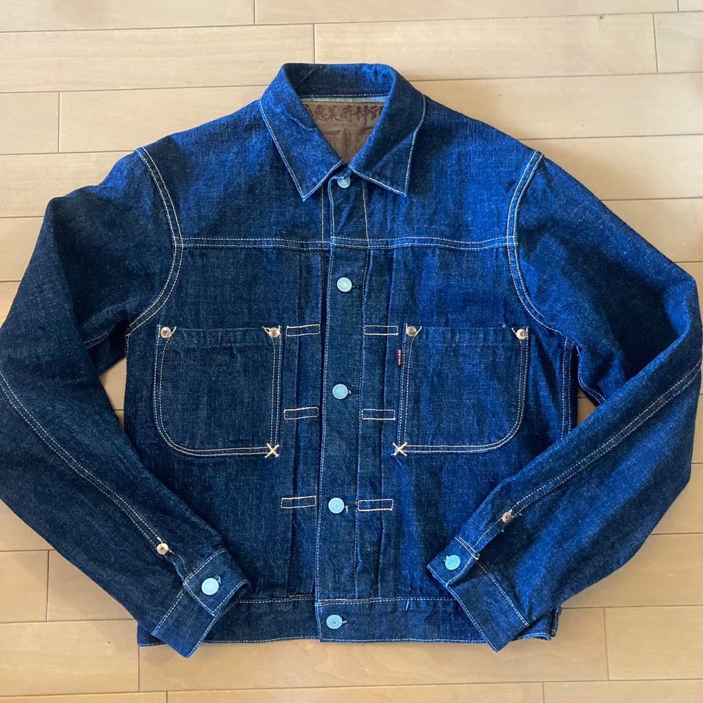 ヤフオク! - ブランド別の中古品・新品・古着一覧