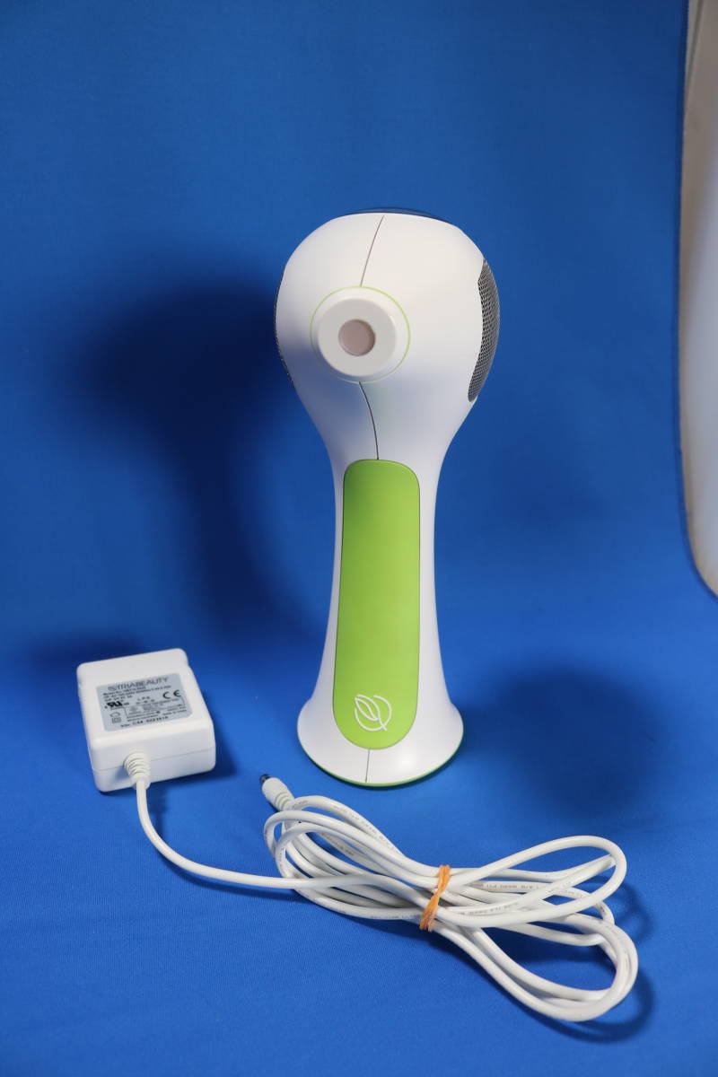 ヤフオク! -「lhr 3.0」(脱毛、除毛) (美容機器)の落札相場・落札価格 ヤフオク! -「lhr 3.0」(脱毛、除毛) (美容機器)の落札相場・落札価格