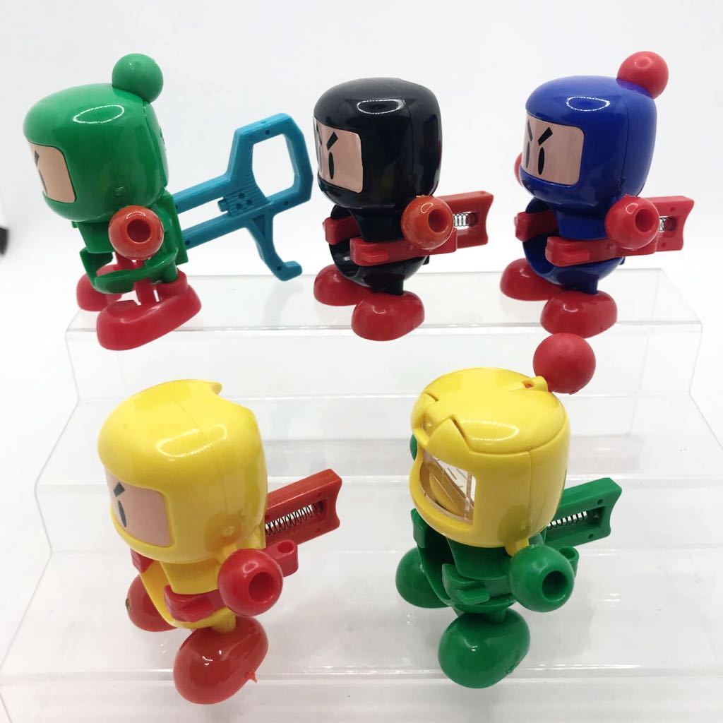 2025年最新】Yahoo!オークション -ビーダマン まとめの中古品 2025年最新】Yahoo!オークション -ビーダマン まとめの中古品