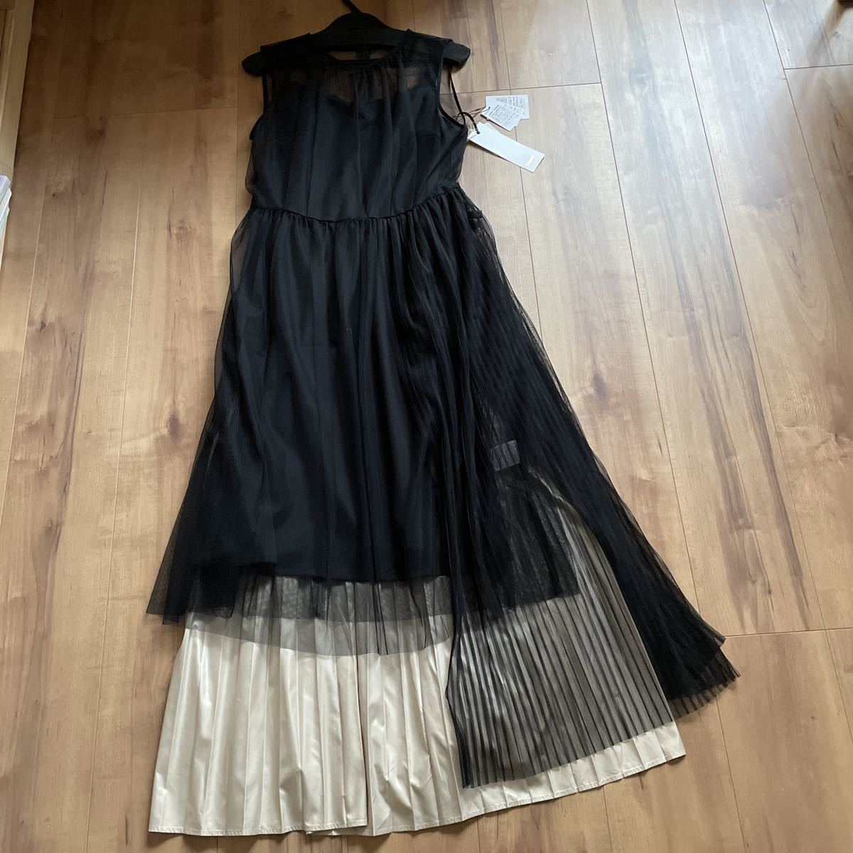 ヤフオク! -スコットクラブ ワンピース ロングの中古品・新品・未使用