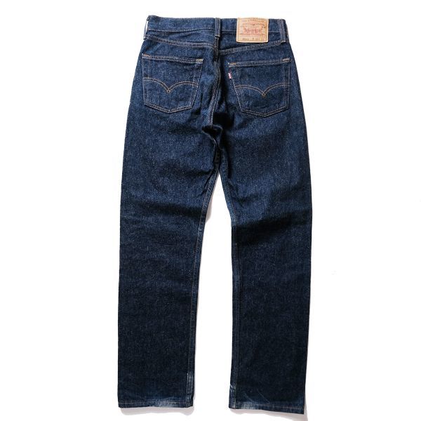 2025年最新】Yahoo!オークション -リーバイス501 1996年の中古品 2025年最新】Yahoo!オークション -リーバイス501 1996年の中古品