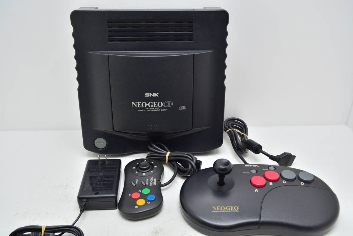 ヤフオク! -「cd-t01」の落札相場・落札価格