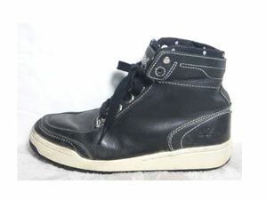 ティンバーランド Timberland ブーツ 4.5W 22.5cm H277-73