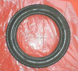 ** free shipping *MAXXIS/80/100-14[ snow tire / 1 pcs / superior article ]**