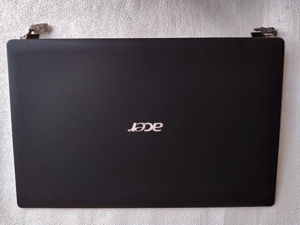 2025年最新】Yahoo!オークション -acer aspire 5750の中古品 2025年最新】Yahoo!オークション -acer aspire 5750の中古品