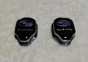 ★ SUBARU ダッシュボード メタルフック ★検） BRZ インプレッサ WRX レヴォーグ レガシィ B4 フォレスター ステラ サンバー XV STI JDM