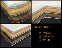 防音・床暖房対応アップライトピアノ用 敷板【Piano Smart Board】PSB-S2 とピアノ用除菌水セット_画像6