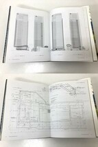 送料込｜Tokyo Midotown／東京ミッドタウン_画像5