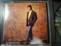 CD ◎輸入盤～Vince Gill The Best Of Vince Gill レーベル:RCA 9814-2-R _画像4