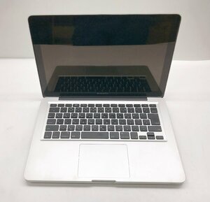 NT: Apple MacBook pattern number unknown CPU unknown /4GB / wireless Note 