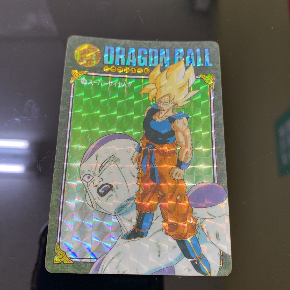 16500円 安い超高品質 ドラゴンボール カードダス 75枚セット レア ...