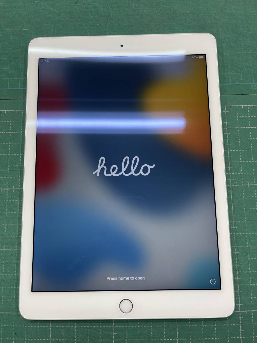 ヤフオク! -Softbank iPad Sim(コンピュータ)の中古品・新品・未使用品一覧