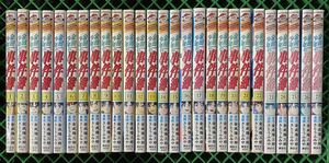 金田一少年の事件簿+探偵学園Q 全49巻セット 講談社