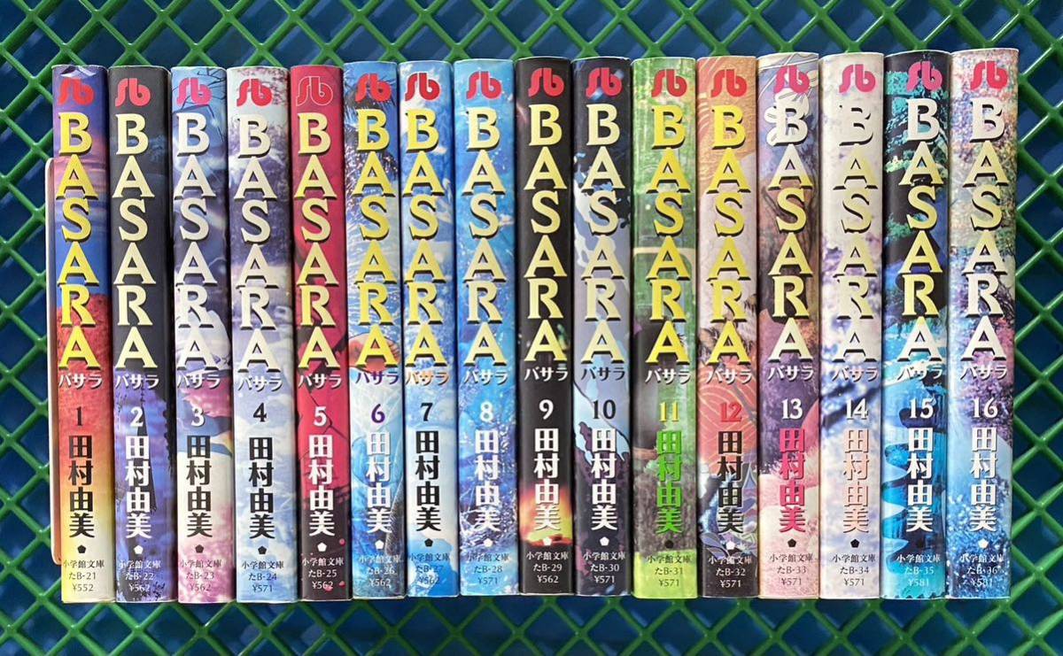 戦国BASARA 7巻全巻セット 管理番号2046 アニメ DVD/ブルーレイ 本