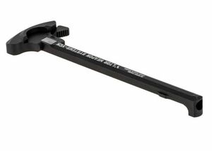 【実物・新品・未開封】VLTOR WEAPON SYSTEMS 556 CHARGING HANDLE MOD 5 SMALL LATCH ヴォルターウェポンシステムズチャージングハンドル