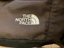 送料込み　THE NORTH FACE ノースフェイス　ボディバッグ_画像9