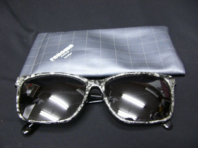 Yahoo!オークション -「renoma サングラス」(サングラス Yahoo!オークション -「renoma サングラス」(サングラス