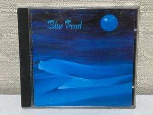 BLUE PEARL C-4