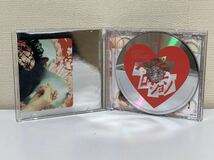 AKB48 ヘビーローテーション　CD+DVD C-5_画像4