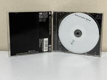 Every Little Thing 愛のカケラ　DVD C-5_画像3