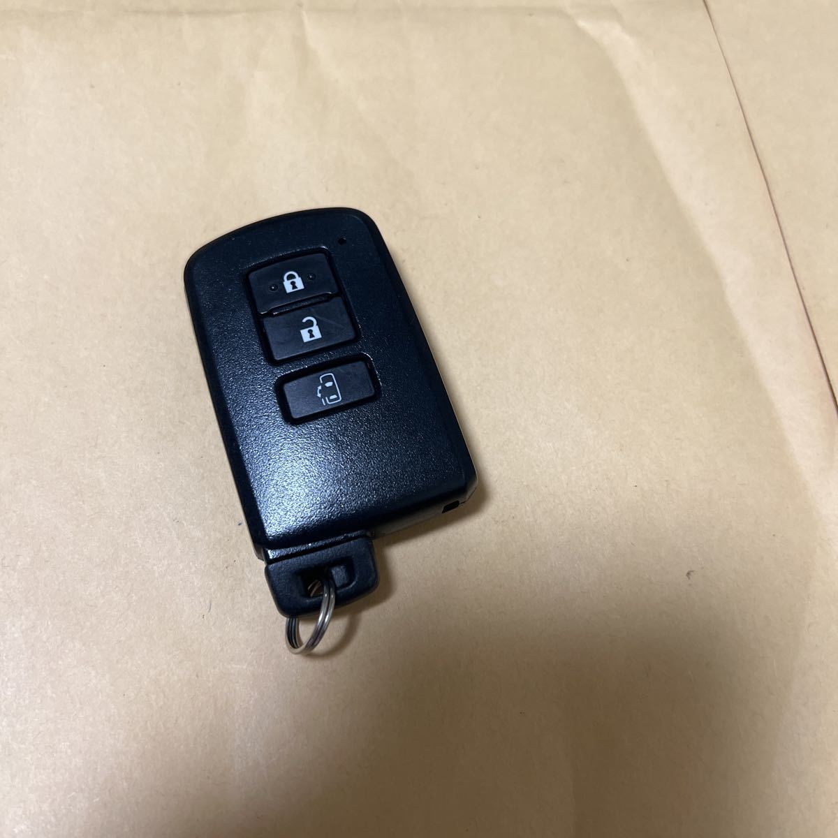 トヨタ 80系 ノア ヴォクシー エスクァイア スマートキー - 通販