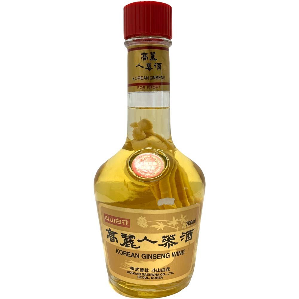 ヤフオク! -「高麗人参酒」(その他) (アルコール)の落札相場・落札価格