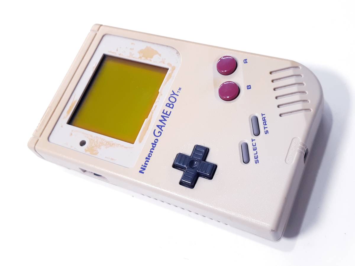ヤフオク! -「dmg 01」の落札相場・落札価格