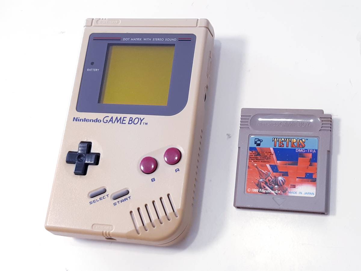 ヤフオク! -「dmg 01」(本体) (本体、アクセサリー)の落札相場・落札価格