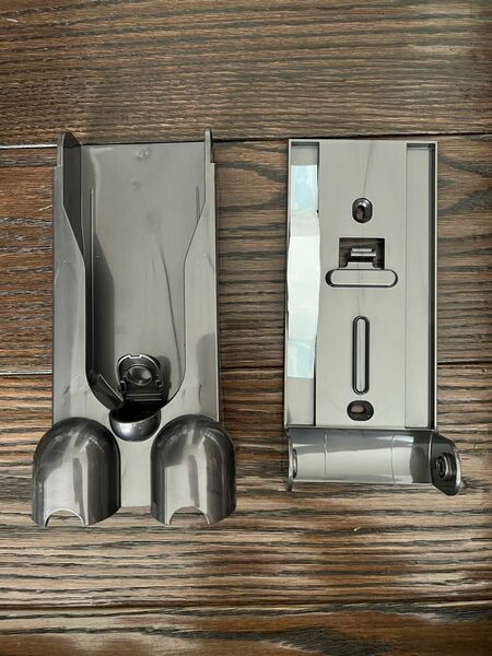 dyson v12 付属品