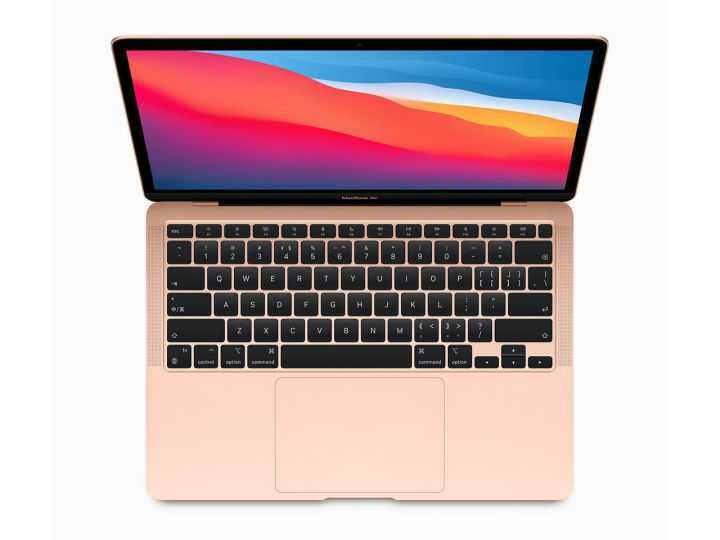 MacbookAir 13インチ ミッドナイト 2022 M2 256GB 8GB 新品未開封 MacbookAir 13インチ ミッドナイト 2022 M2 256GB 8GB 新品未開封
