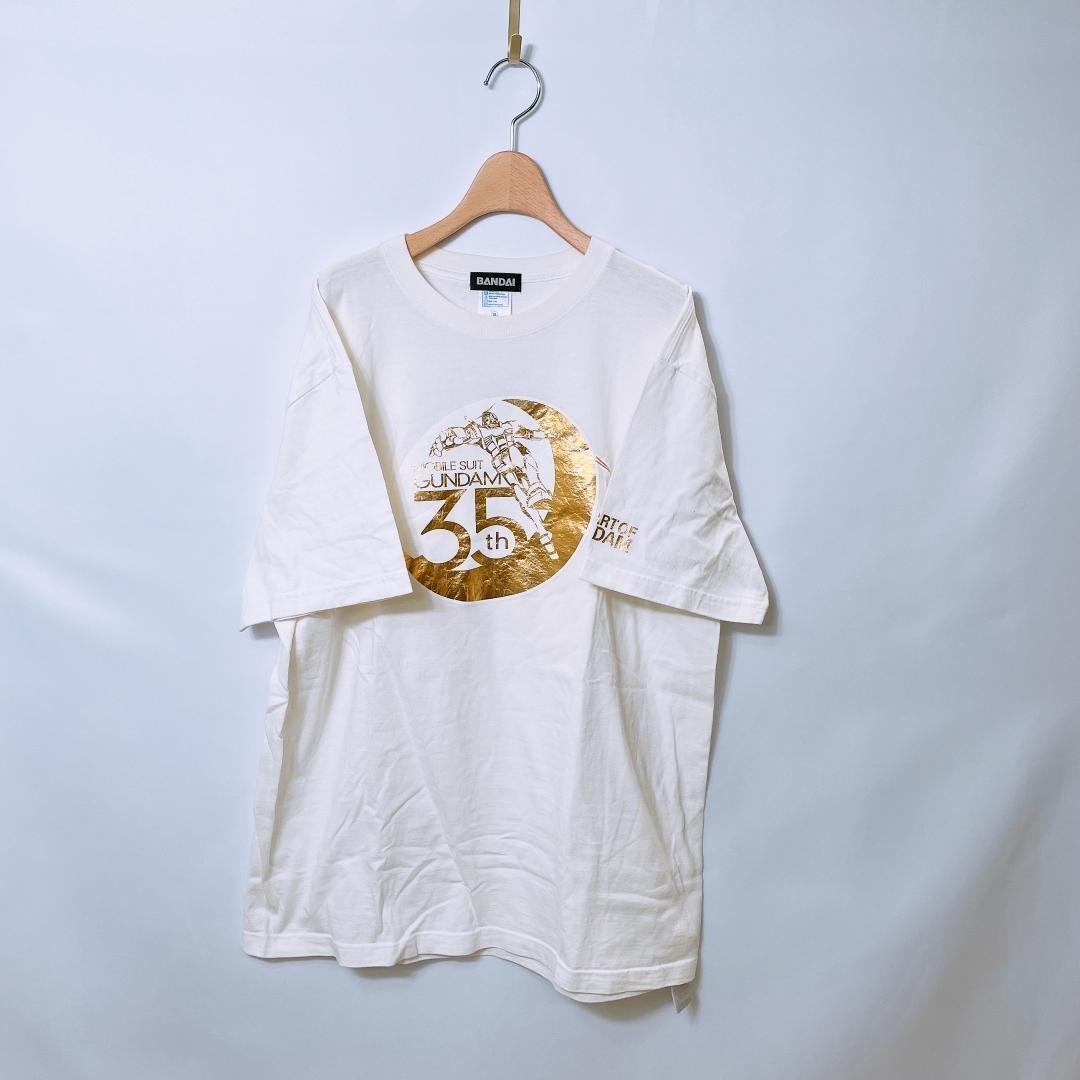 △国内正規品販売店 ビルケンシュトック アリゾナ サンダル GC1019229