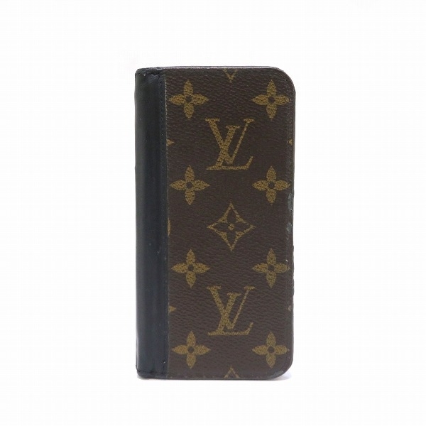 LOUIS VUITTON ルイヴィトン モノグラム iPhone6/6Sケース | www.tspea.org