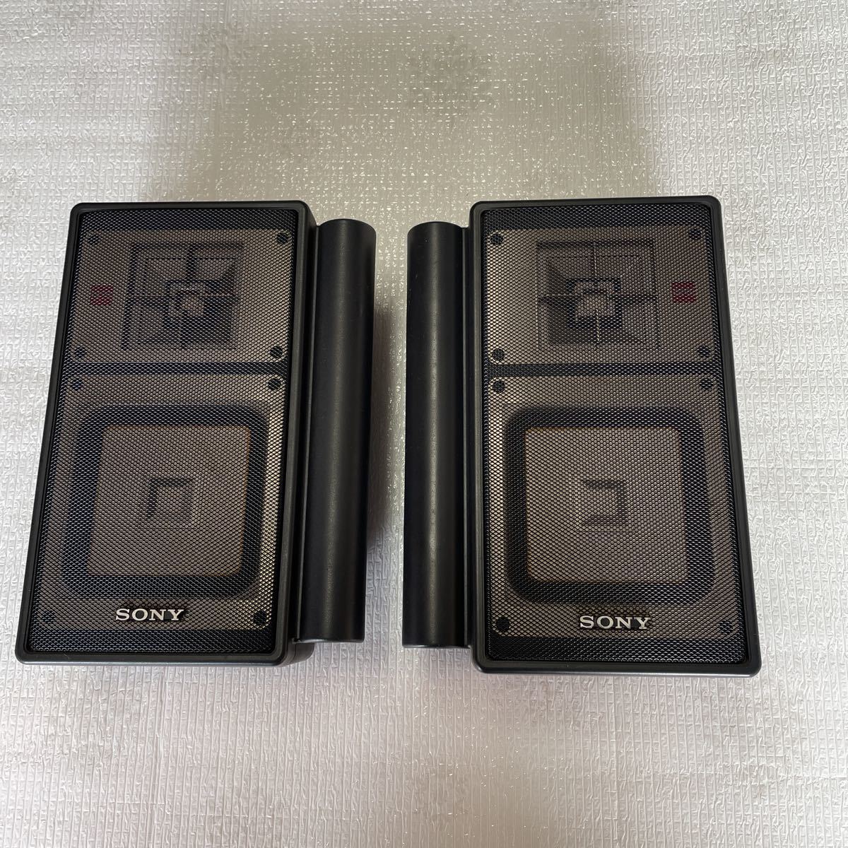 ヤフオク! -「apm-x5a」(ソニー) (一般)の落札相場・落札価格