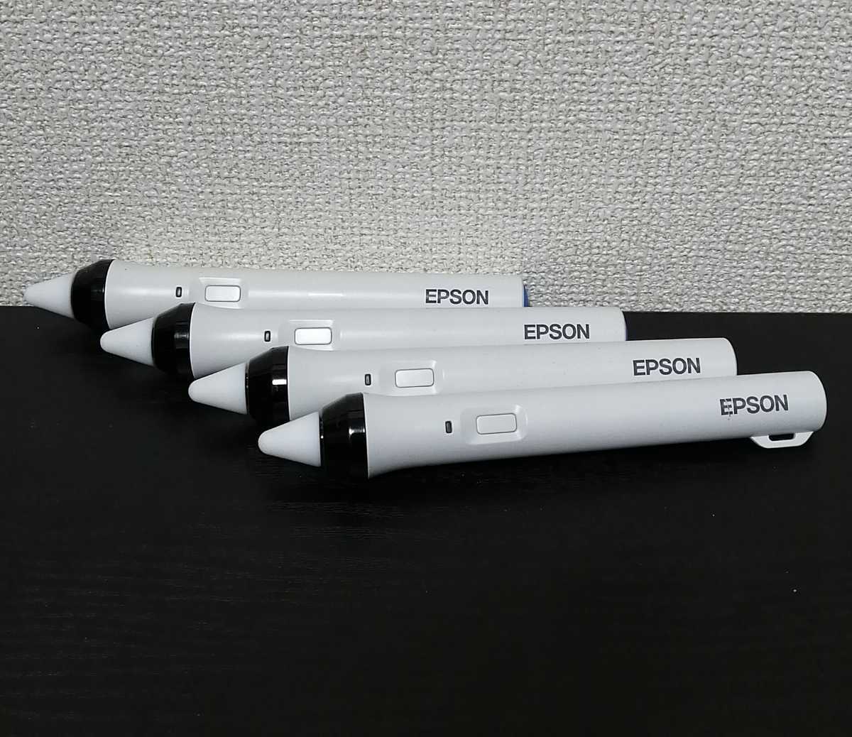 ☆点灯27H‼ 美品 エプソン プロジェクター EB-1751 2600lm | tspea.org