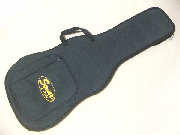 ヤフオク! -「squier」(ソフトケース) (ケース)の落札相場・落札価格