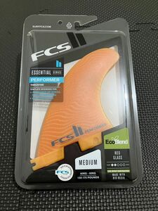 マンゴ　M FCS2 Performer NeoGlass ; パフォーマー ネオグラス 