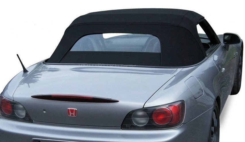 ヤフオク! -s2000 幌の中古品・新品・未使用品一覧