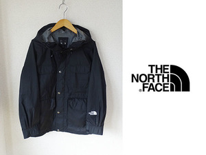 送料無料匿名発送★THE NORTH FACE★ノースフェイス★マウンテンパーカー★ナイロンジャケット★型番 NP12035