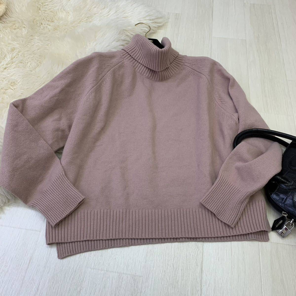 ヤフオク! -「カシミヤ セーター」(ユナイテッドアローズ) (や/ゆ/よ